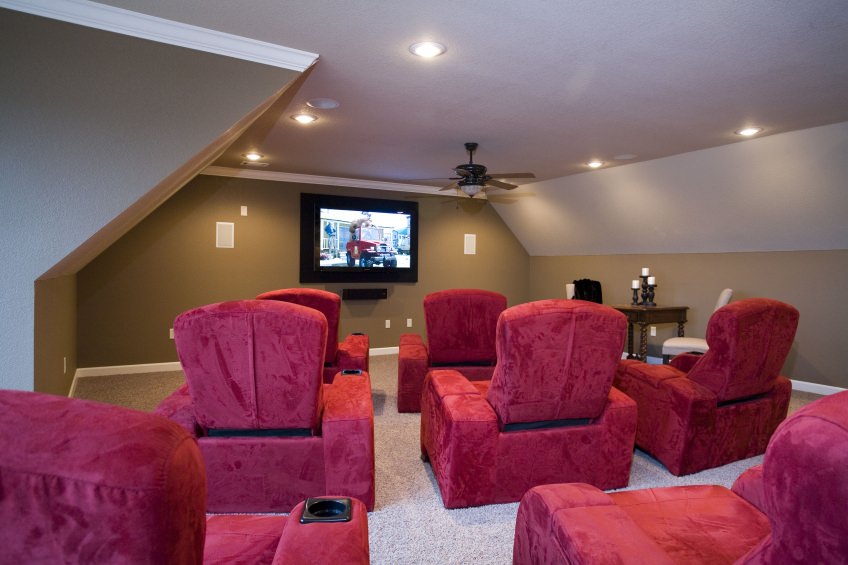Superbowl 50 – Nelson Design Group