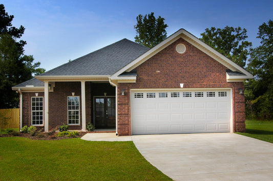 House Plan 284 Sage Meadows, Southern House Plan