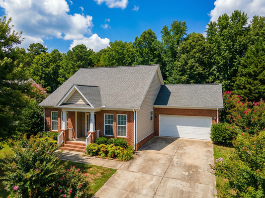 House Plan 1084 Eleanor, Affordable House Plan