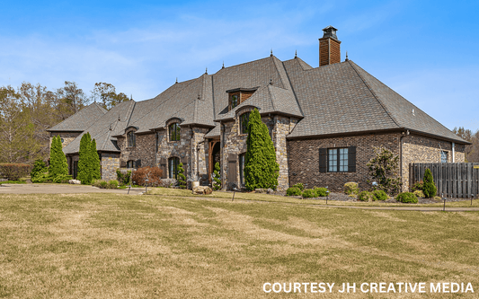 House Plan 1344 Salvatore, European House Plan