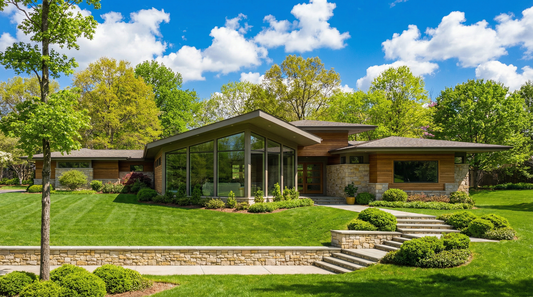 House Plan 1017 Rockway Heights, Mediterranean House Plan