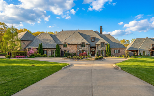 House Plan 1344 Salvatore, European House Plan