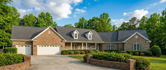 House Plan 1419 Ferguson Lane, Waterfront House Plan