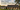 1,800 Sq. Ft. Modern Farmhouses That Feel Double Their Size