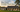 1,800 Sq. Ft. Modern Farmhouses That Feel Double Their Size