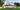 THE ART OF THE HILLSIDE FARMHOUSE: HOW TO CHOOSE A PLAN FOR A SLOPED LOT
