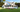 THE ART OF THE HILLSIDE FARMHOUSE: HOW TO CHOOSE A PLAN FOR A SLOPED LOT