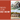 Craftsman-Bungalow: Then and Now Part 3