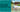 Craftsman-Bungalow: Then and Now Part 2