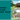 Craftsman-Bungalow: Then and Now Part 2