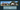 Most Popular Mod Requests of 2019: Part 3