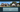 Most Popular Mod Requests of 2019: Part 3