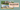 Most Popular Mod Requests of 2019: Part 2