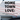 Home Town Love: Great House Plans for Your Home Town Part 2