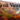 Great Views: House Plans with Great Views