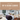 Empty Nest Top 10 Design Elements: Part 3