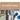 Empty Nest Top 10 Design Elements: Part 2