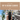 Empty Nest Top 10 Design Elements: Part 1
