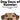 Dog Days of Summer: Doggone Good House Plans