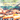 Celebrating National Grilling Month: Top Ten Great Grilling Plans - Part 2