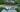 Outdoor Living Week: House Plan Spotlight