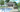 Examining House Styles: Pool Houses
