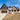 Top Ten Best-Selling House Plans of 2018 - Part 2