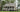 House Plan Spotlight: Mountain and Cabins