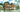 Examining House Styles: Mountain and Cabins