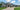 Custom Homes, Spec Houses and Modifications: Plan Spotlight