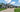 Custom Homes, Spec Houses and Modifications: Plan Spotlight