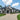 Custom Homes, Spec Houses and Modifications: Plan Spotlight