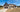 Custom Homes, Spec Houses and Modifications