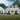 Modern Farmhouse Style and New Plan Spotlight