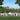 House Plan Spotlight: Luxury Style