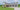 Building Your Dream Home: What to Expect During Rough-In