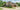 Examining House Styles: Rustic