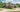 Examining House Styles: Rustic