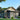 Do It Yourself: Screened In Porches