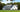 Building Your Dream Home: Foundations and Underground Utilities