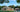 Building Your Dream Home: Loans and Permits