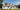 Going Back to Our Roots: Farmhouses
