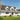 Going Back to Our Roots: Farmhouses