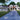 Mudrooms: The Super Heroes of the Home.