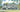 Home Plan Spotlight: Best Selling Plan SMN 1022 La Maison Point