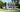 Why Are Farmhouses So Popular? And, Is It The Right Choice For You?