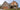 Spring Cleaning: Outside Edition