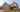 Spring Cleaning: Outside Edition