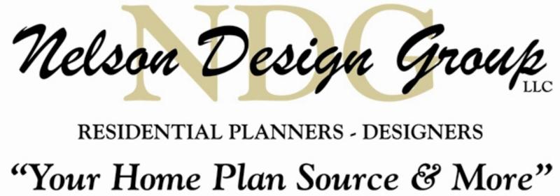 Discounts and House Plans by Steph Nelson – Nelson Design Group
