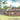 Nelson Design Group plans have Multi-Purpose Rooms *Steph Nelson*